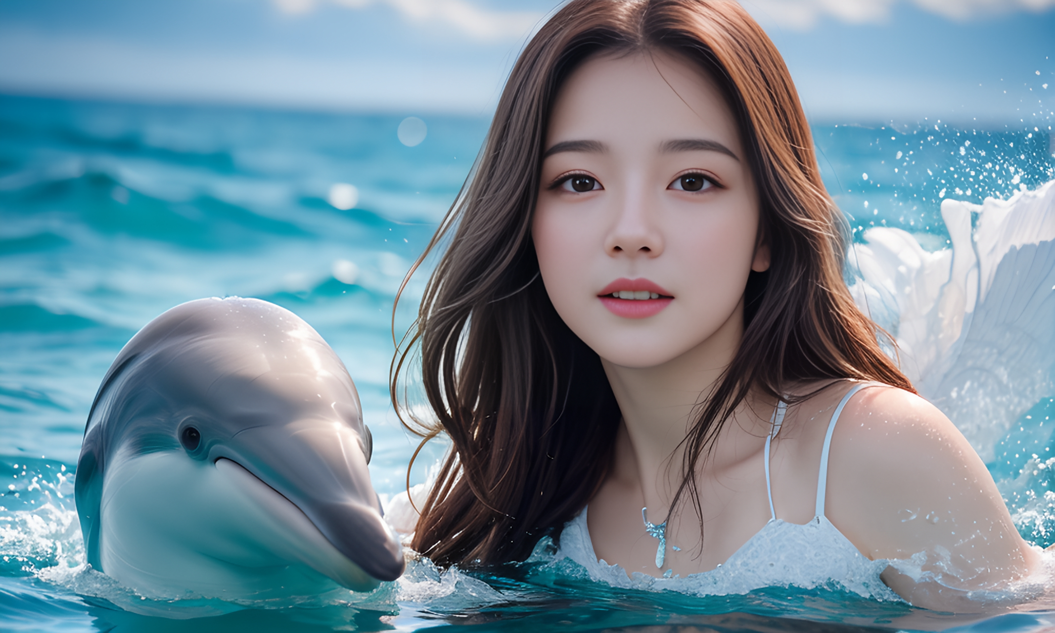 一区二区三区在线观看视频网站_日韩欧美一级久久_又黄又刺激又爽的视频_熟女少妇高潮免费视频_亚洲自拍 欧美一区二区_西虹市首富电影免费看完整版_另类图亚洲自拍偷拍综合精品_欧美在线一区二区在线观看|美国通胀升温 6月CPI同比上涨2.7%